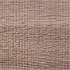 Textured Patine Oak